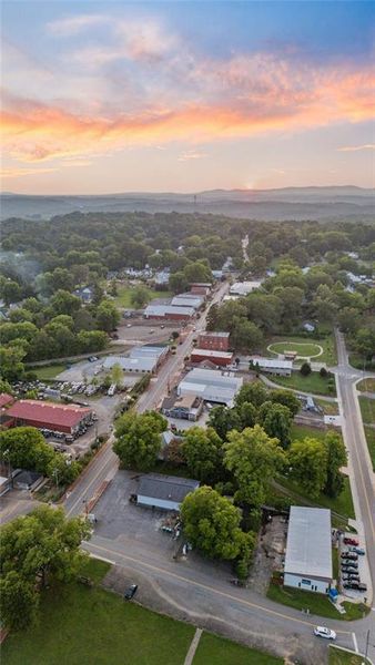 Image 69 of a home in .