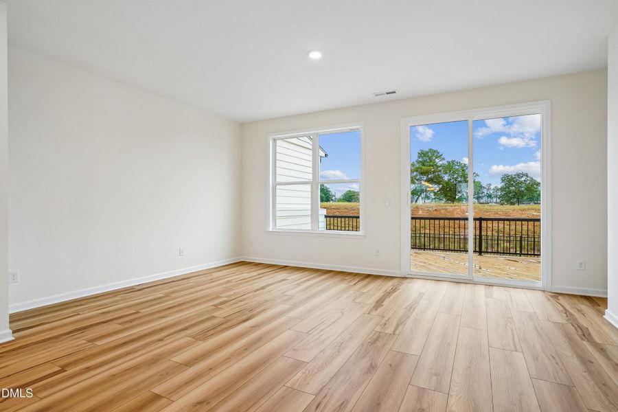 08-Living Room