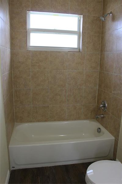 Image 22 of a home in .