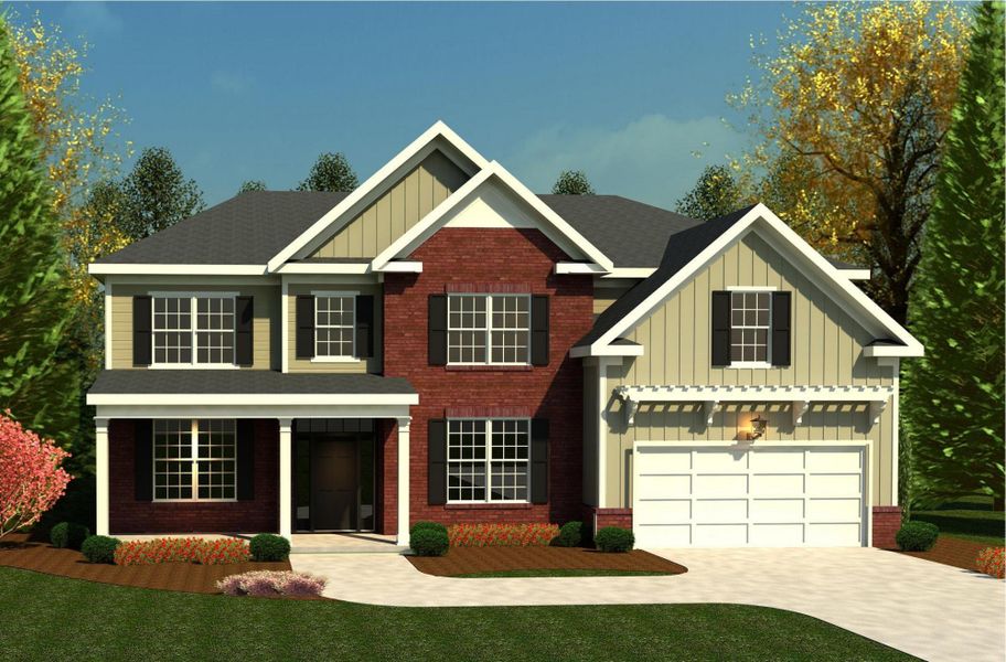 3512-Ashworth IV Elev G 3512-Ashworth IV Elev G