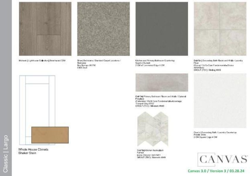 REPRESENTATIVE PHOTO REPRESENTATIVE PHOTO