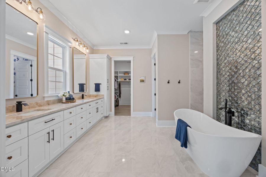 41-web-or-mls-IMG_2334