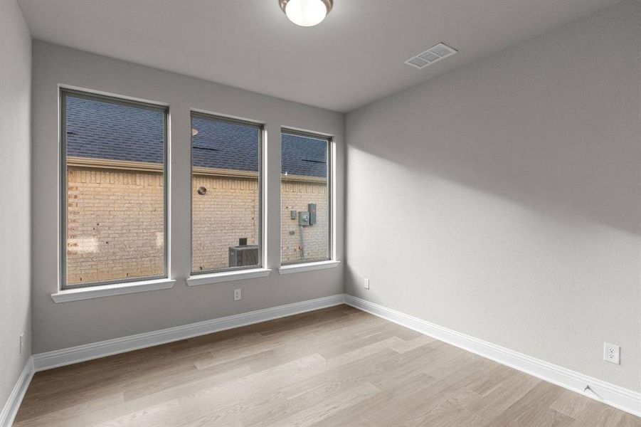 DAL_Meadow Vista_Delta_1801 Willowhurst Lane (3)