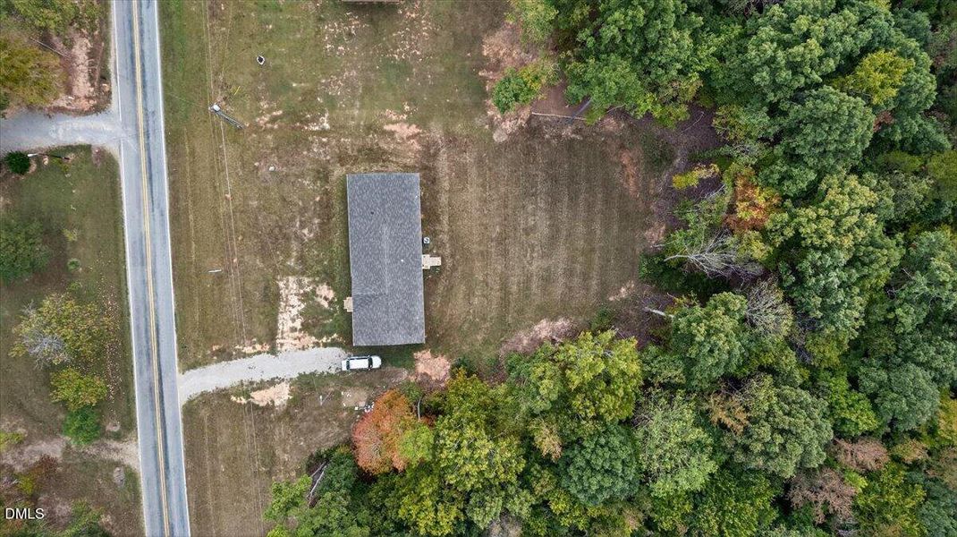 35-DJI_20251010091136_0115_D 35-DJI_20251010091136_0115_D