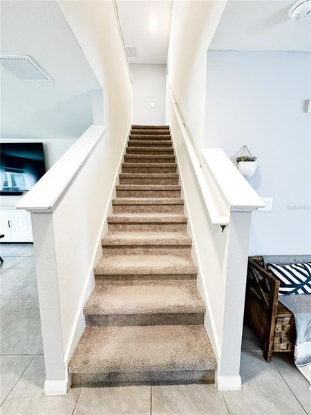 Image 49 of a home in .