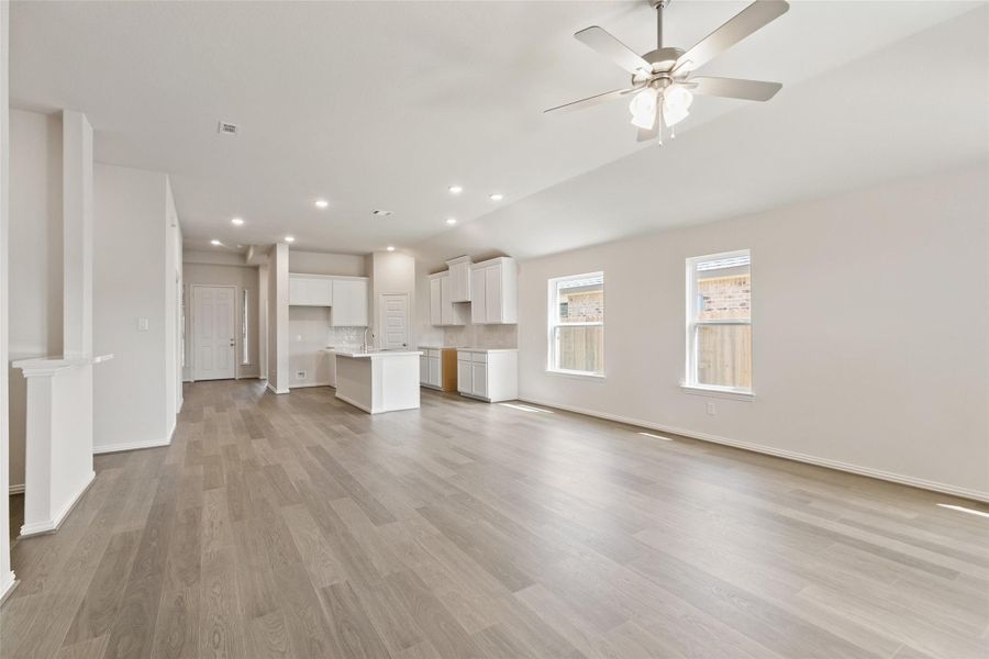 Representative Photo