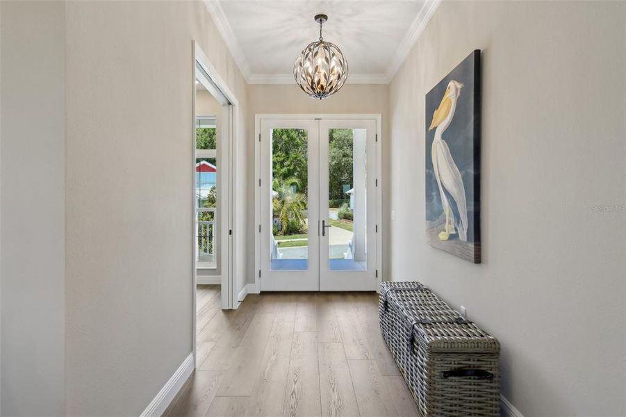 Image 54 of a home in .