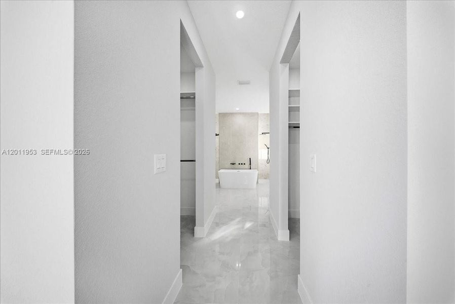 Image 30 of a home in .