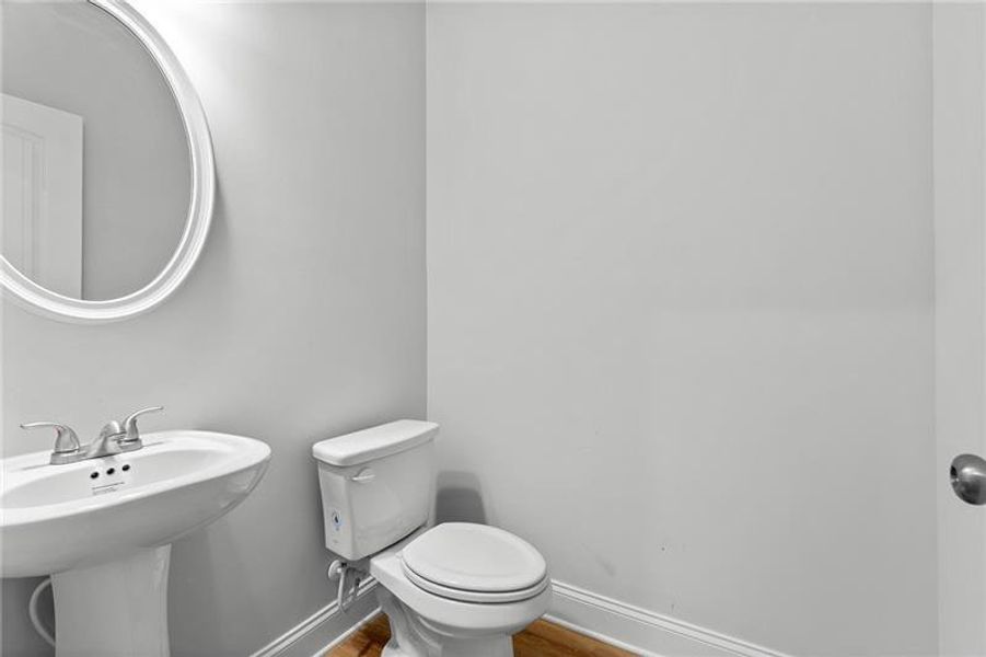 Image 52 of a home in . Image 52 of a home in .