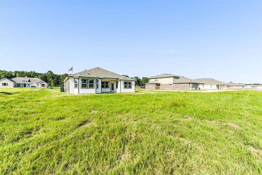 Image 36 of a home in Barton Place. Image 36 of a home in Barton Place.
