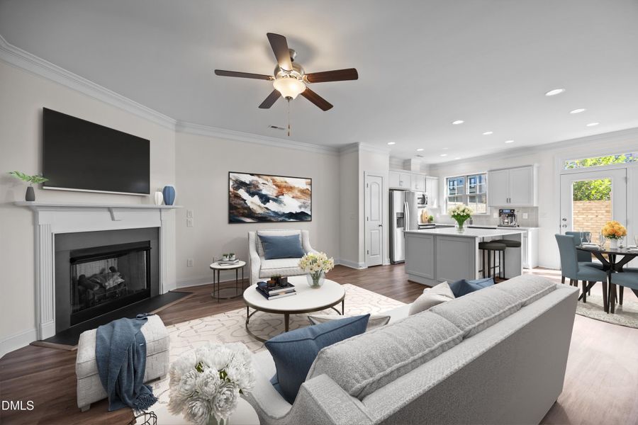 34-print-Living Room003_1