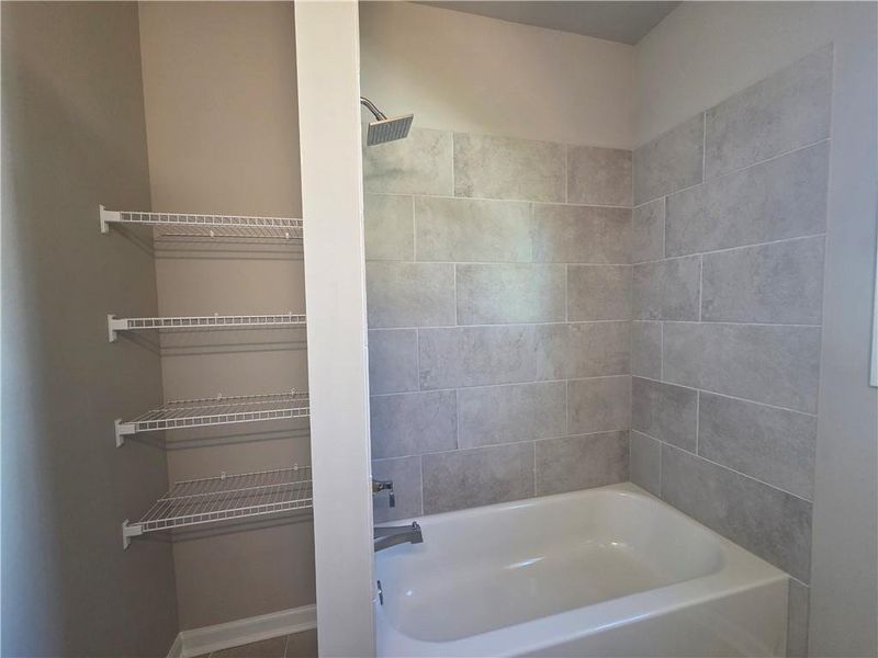 Image 37 of a home in .