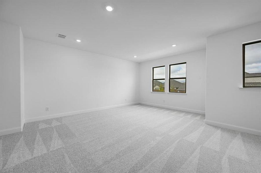 1609 Elderberry Lane - Ready Now! 1609 Elderberry Lane - Ready Now!