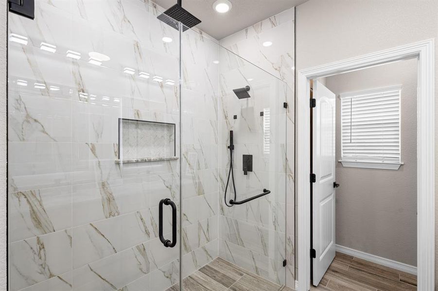 Image 39 of a home in .