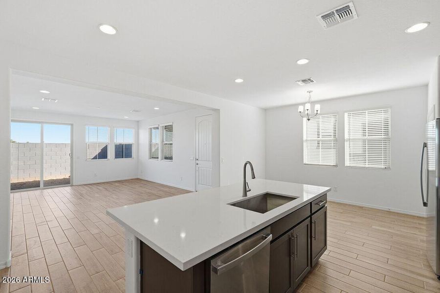 hj-az-phoenix-parkside-villas-cc-em3-lot hj-az-phoenix-parkside-villas-cc-em3-lot