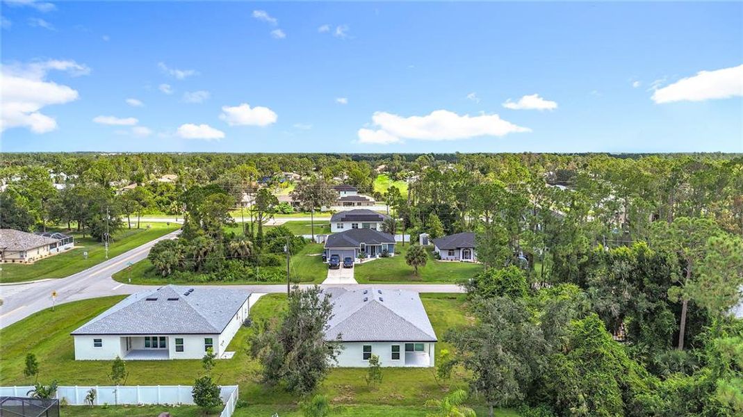 Image 23 of a home in .