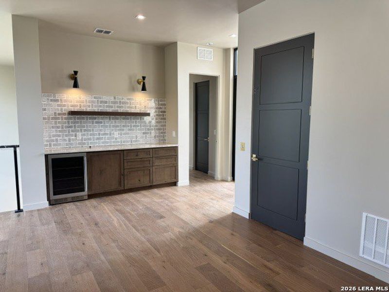 Image 22 of a home in . Image 22 of a home in .