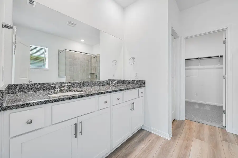 206 Crumpton Way 206 Crumpton Way