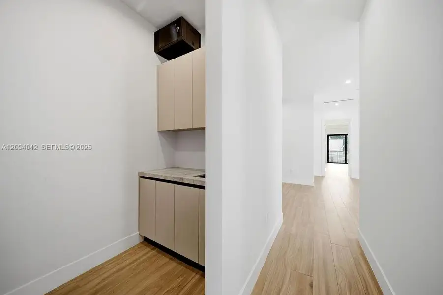 Image 70 of a home in .