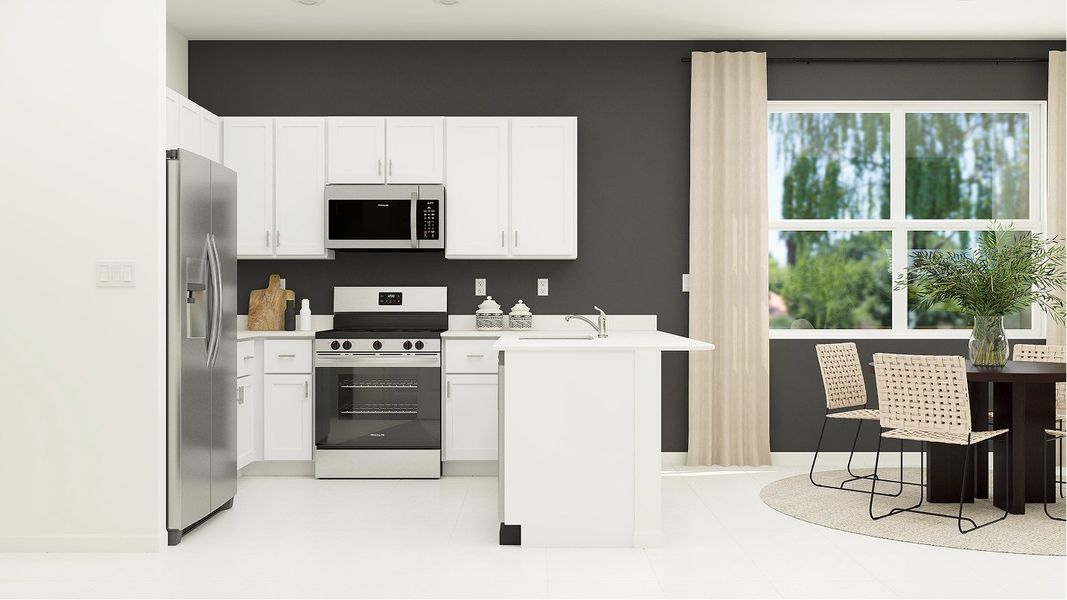 1787 St Kitts Kitchen 1of2 F1 Base2 1787 St Kitts Kitchen 1of2 F1 Base2