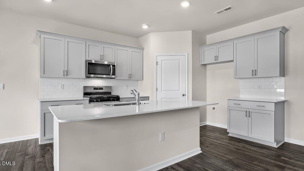 anderson-farms-lot-124-013