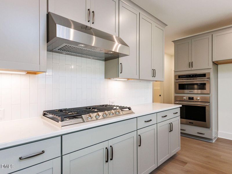 012-1280x960-kitchen 012-1280x960-kitchen