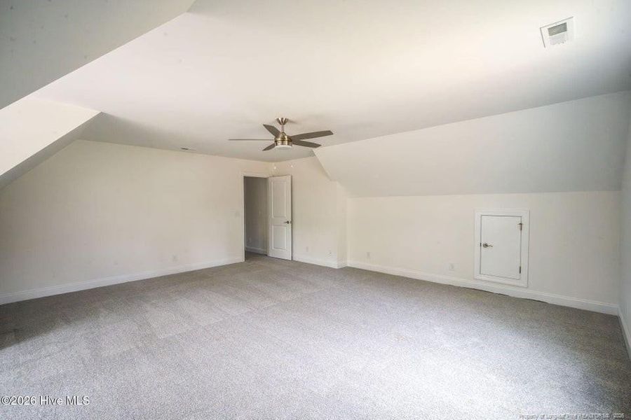 LOT 4338 Monroe Road - ROSSINGTON