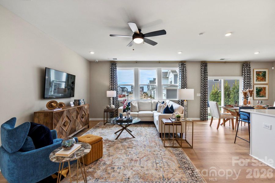 Representative Photo