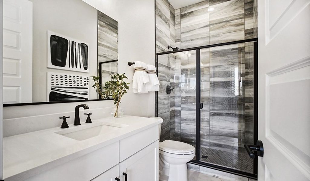Darius-P786-EstatesatArroyoSeco Bathroom