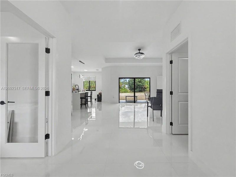 Image 24 of a home in .
