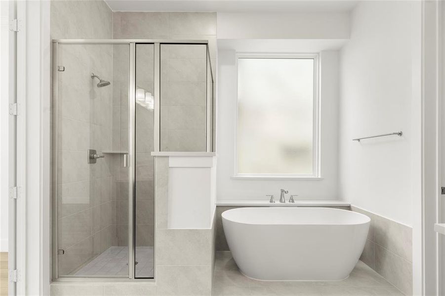 18. 15012 Barcas - Bath (2)