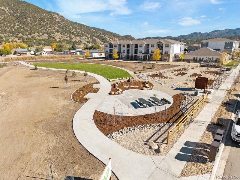 Image 39 of a home in .