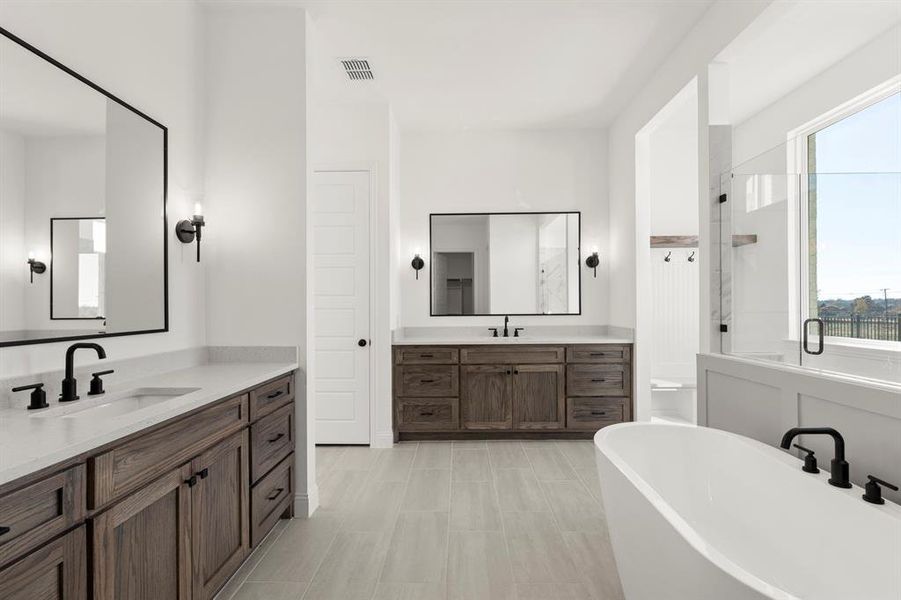 13. 3103 Bexar - Bath (2)