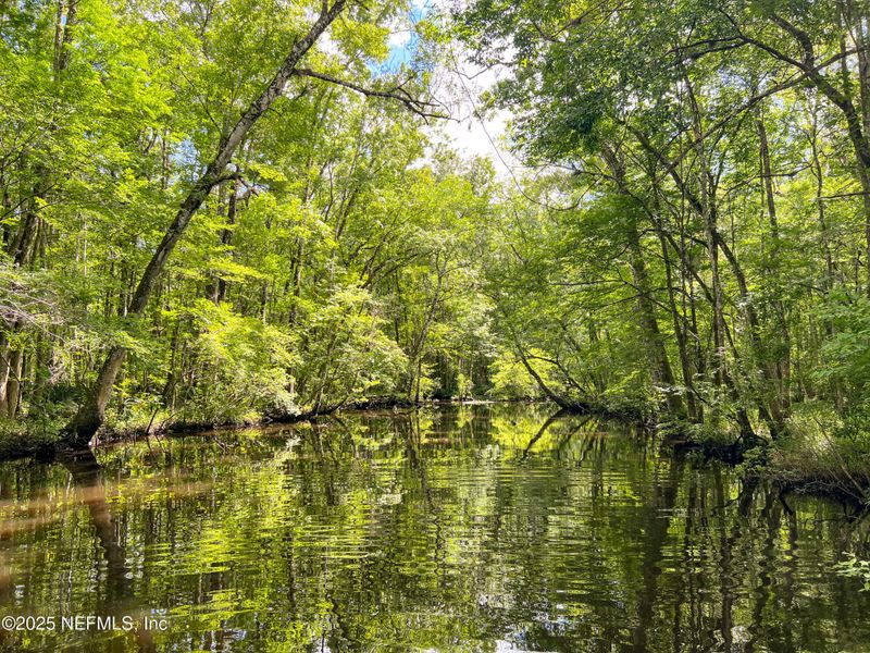 Image 60 of a home in .