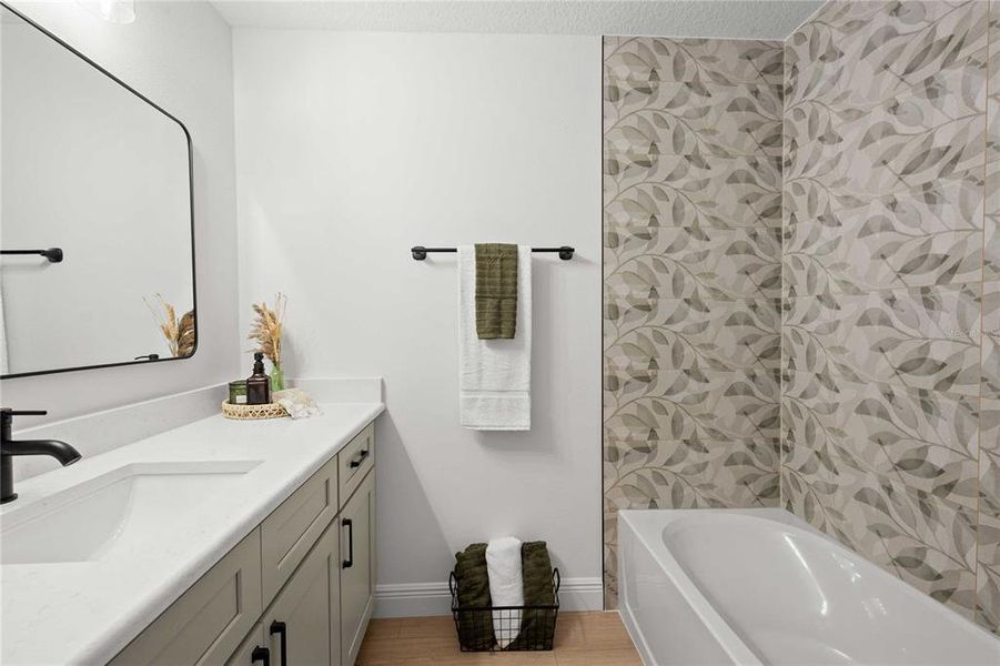 Image 56 of a home in .