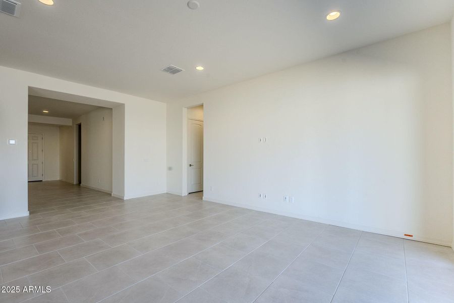 7-web-or-mls-165th-7