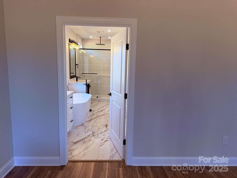 Image 39 of a home in .