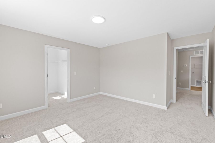 40-74 Cardovia Wy118 Temple_2819