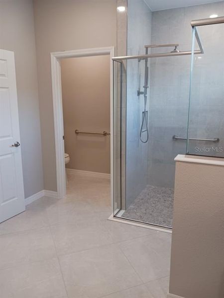 Image 29 of a home in .