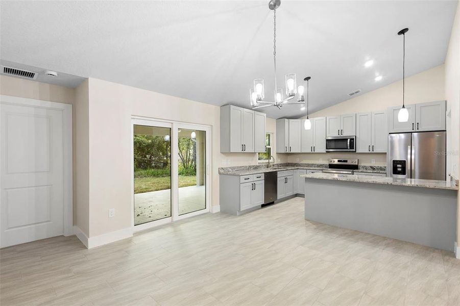 Image 34 of a home in .