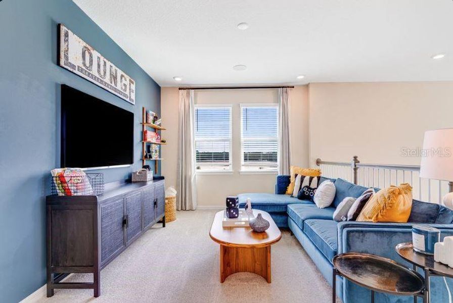 REPRESENTATIVE PHOTOS