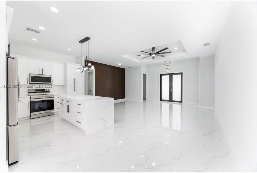 Image 31 of a home in . Image 31 of a home in .