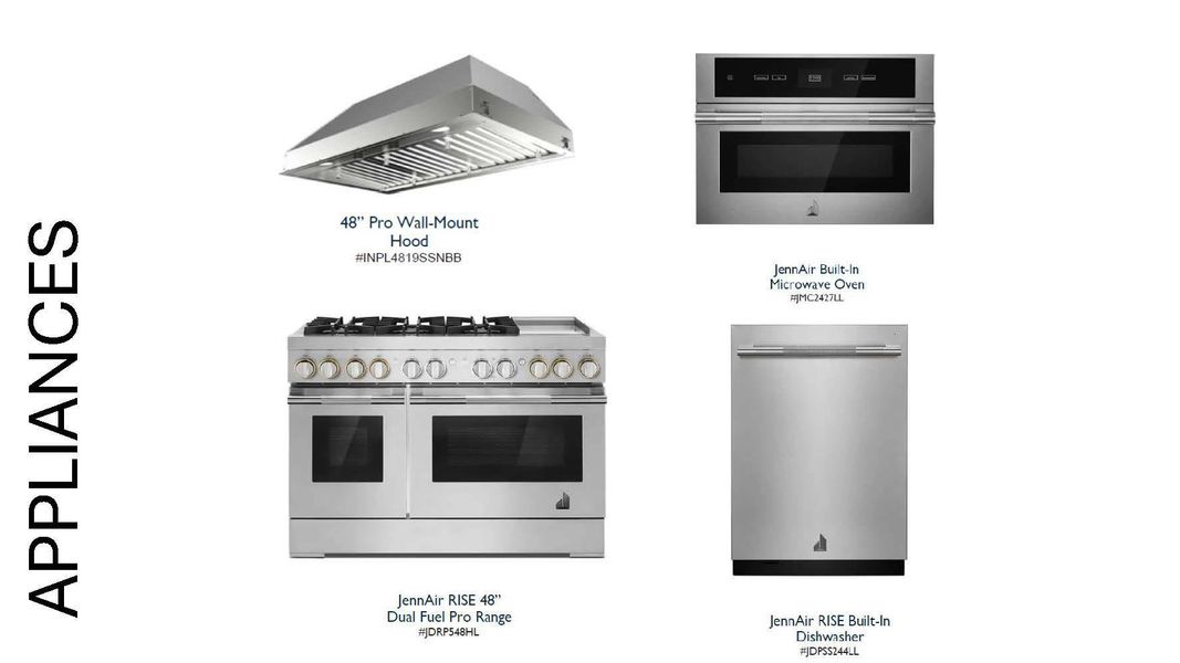 Sample of building materials used in homes in Milky Way at River Place, Austin (Image 14). Sample of building materials used in homes in Milky Way at River Place, Austin (Image 14).