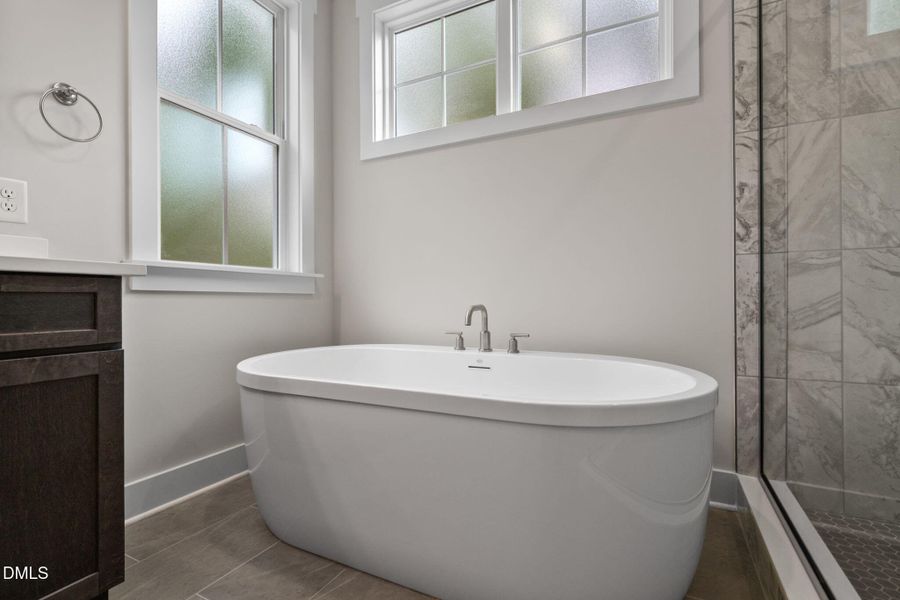 30-web-or-mls-untitled-40 30-web-or-mls-untitled-40