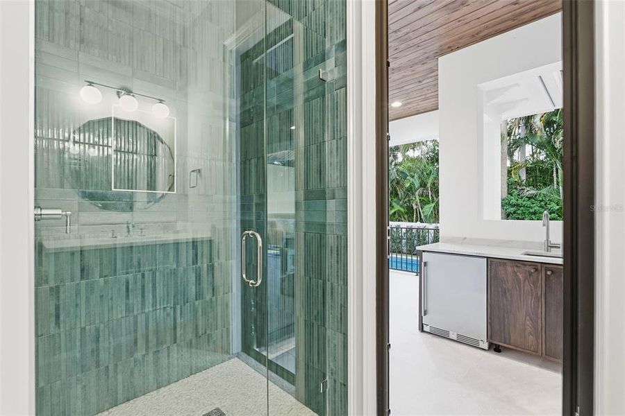 Furnished interior view inside a new home in , St. Petersburg (Image 51). Furnished interior view inside a new home in , St. Petersburg (Image 51).