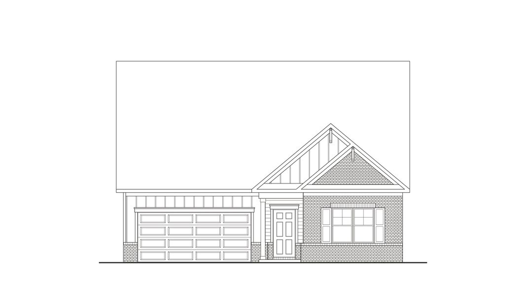 Elevation C (R2.1)