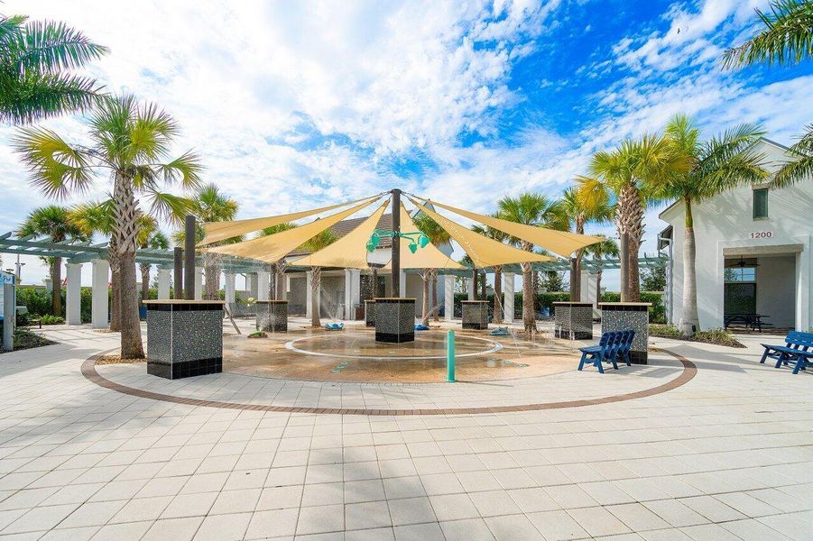034-15444GoldfinchCircle-Westlake-FL-334 034-15444GoldfinchCircle-Westlake-FL-334