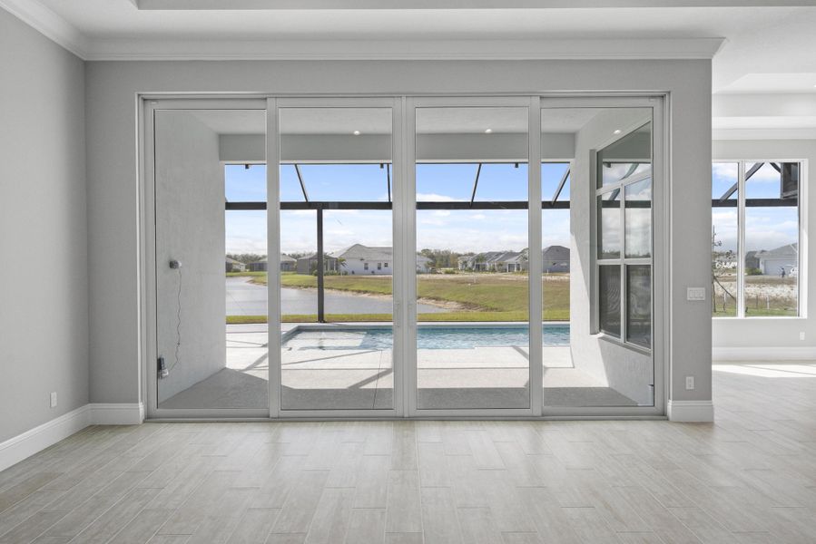 Willow Signature_9203 SW Pinnacle Pl_Lot