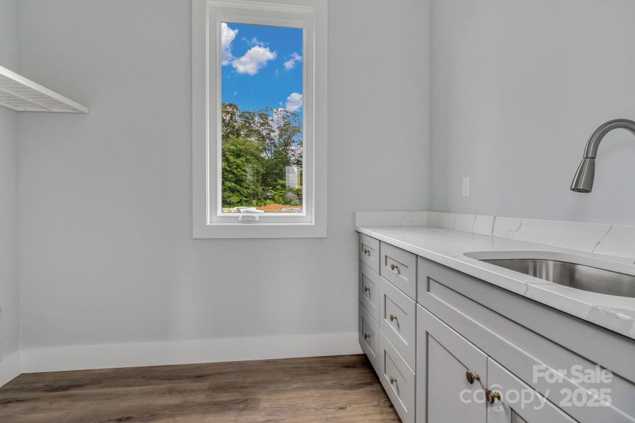 Laundry Room Laundry Room