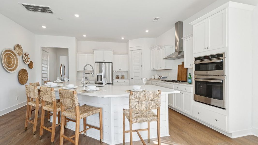 2663 Hayden Kitchen 2of6 F1 073125